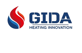 什么是厚膜加熱？