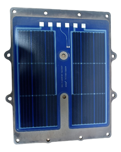 微信圖片_20250304090338